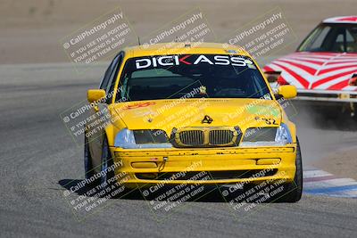 media/Oct-02-2022-24 Hours of Lemons (Sun) [[cb81b089e1]]/1120am (Cotton Corners)/